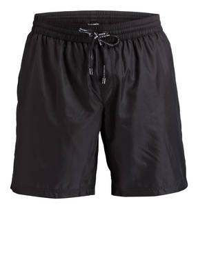DOLCE&GABBANA Badeshorts