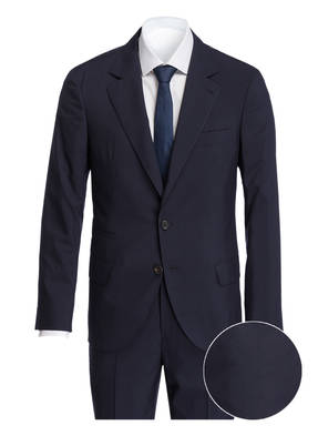 BRUNELLO CUCINELLI Anzug