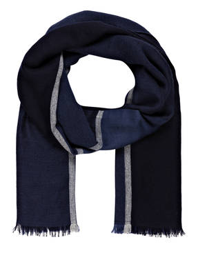 BRUNELLO CUCINELLI Schal mit Cashmere-Anteil
