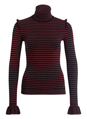 BOSS Pullover ILANNAH