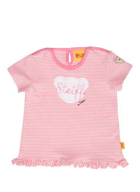 Steiff T-Shirt