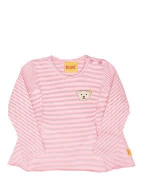 Steiff Longsleeve