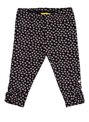 Steiff Leggings