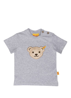 Steiff T-Shirt
