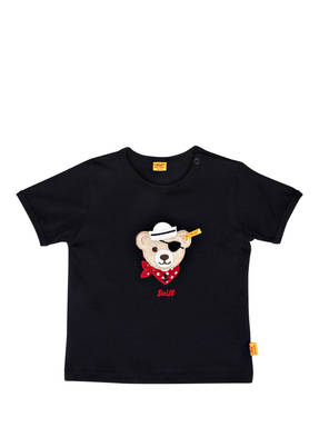 Steiff T-Shirt