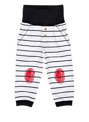 Steiff Hose