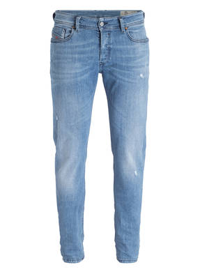 DIESEL Jeans SLEENKER Slim-Skinny-Fit