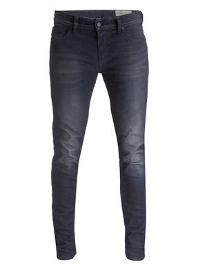DIESEL Jeans SLEENKER Slim-Skinny Fit