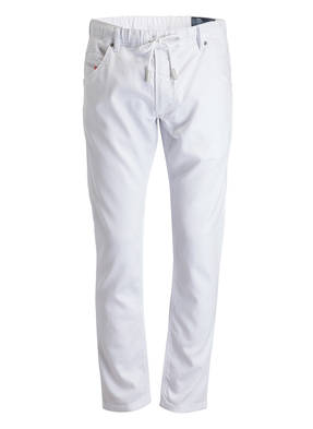 DIESEL Jogg Jeans KROOLEY Tapered Fit