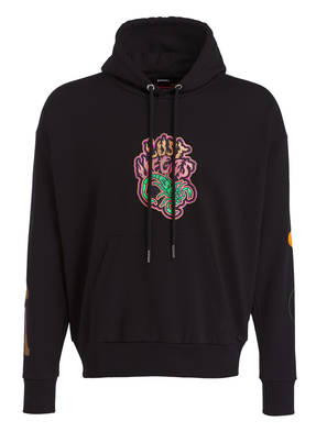 DIESEL Hoodie