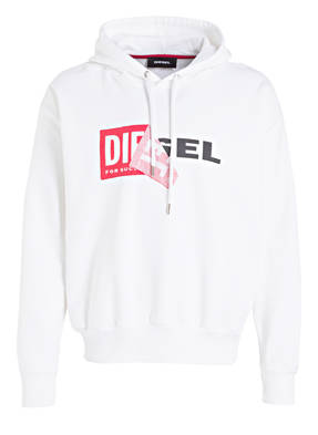 DIESEL Hoodie