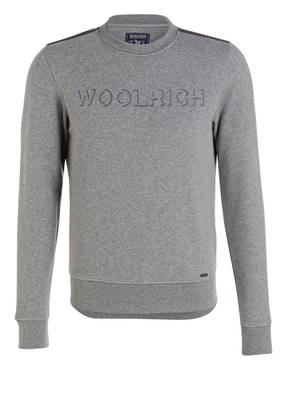 WOOLRICH Sweatshirt