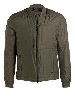 WOOLRICH Blouson BERING BOMBER