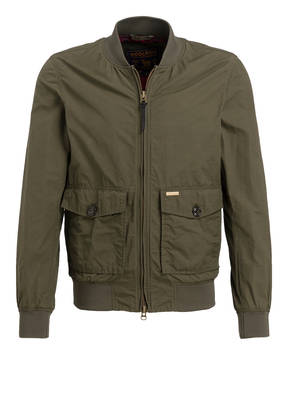 WOOLRICH Blouson