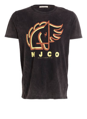 Nudie Jeans T-Shirt ANDERS