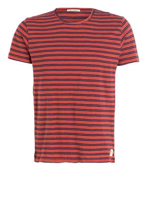 Nudie Jeans T-Shirt ANDERS