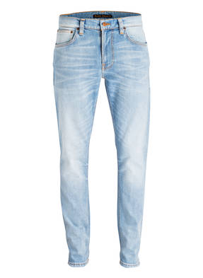 Nudie Jeans Jeans LEAN DEAN Slim-Fit