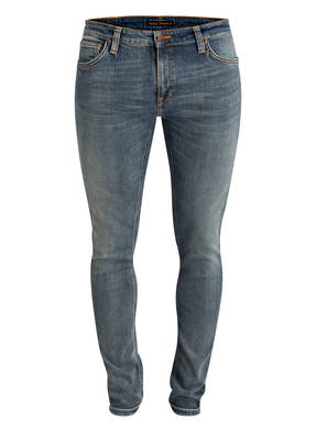 Nudie Jeans Jeans SKINNY LIN Skinny Fit
