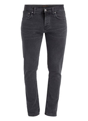 Nudie Jeans Jeans GRIM TIM Slim Fit