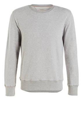Nudie Jeans Sweatshirt EVERT