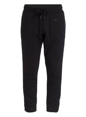 TRUE RELIGION Sweatpants ADI