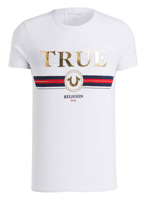 TRUE RELIGION T-Shirt