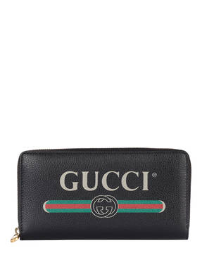 GUCCI Geldbörse