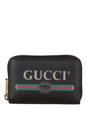GUCCI Geldbörse