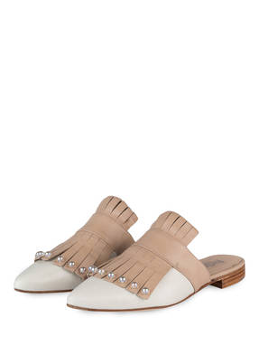 Pertini Slipper