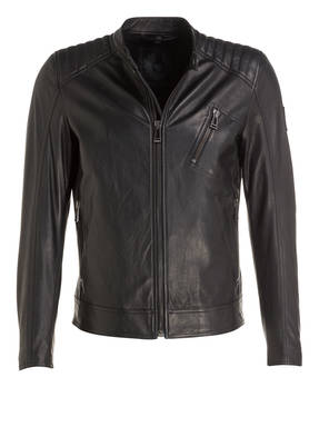 nike damen lederjacken outlets at legends nike damen lederjacken outlets at legends