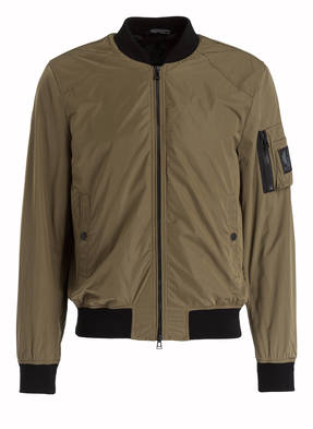 BELSTAFF Blouson