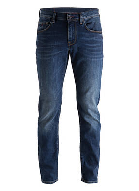 TOMMY HILFIGER Jeans DENTON Straight Fit