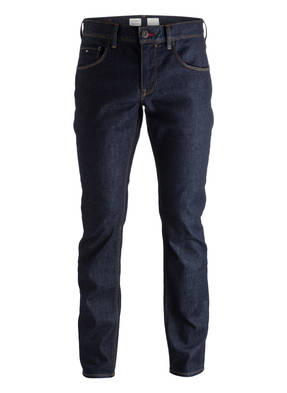 TOMMY HILFIGER Jeans DENTON Straight Fit
