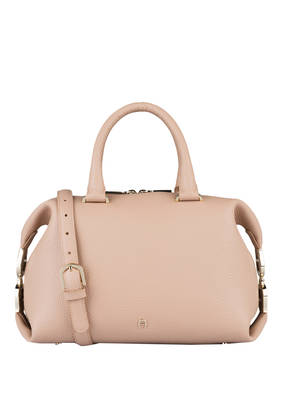 AIGNER Bowling-Bag ROMA M