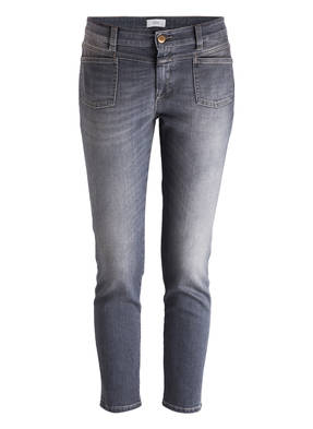 CLOSED 7/8-Jeans PEDAL X