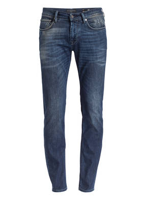 BALDESSARINI Jeans JOHN Slim Fit