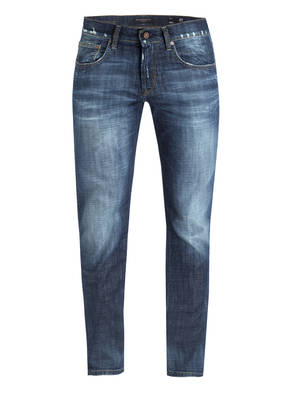 BALDESSARINI Jeans JOHN Slim-Fit