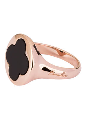 Bronzallure Ring ALBA