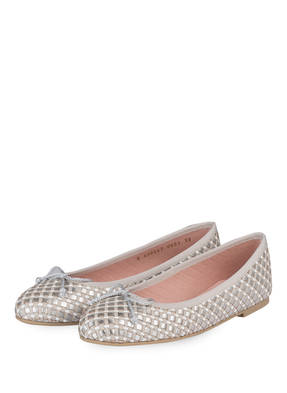 Pretty Ballerinas Ballerina MARILYN