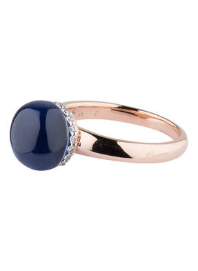 Bronzallure Ring PREZIOSA