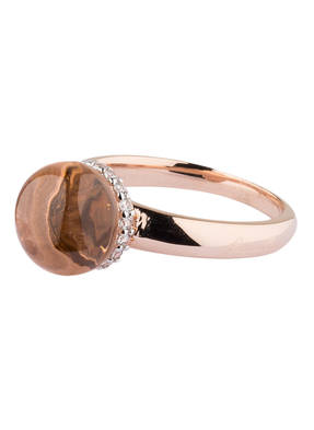 Bronzallure Ring PREZIOSA