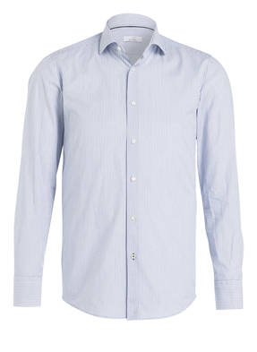 Chas Hemd Modern Fit