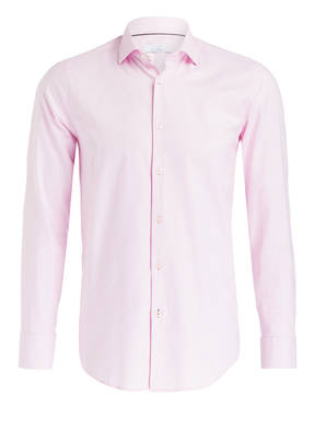 Chas Oxford-Hemd Modern-Fit