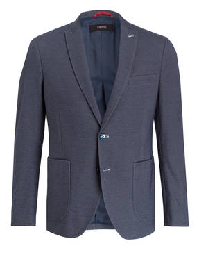 CINQUE Sakko CIRELLI Slim-Fit