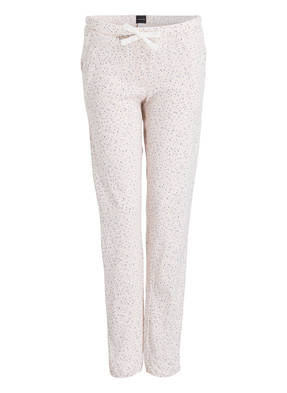Marc O'Polo Loungehose