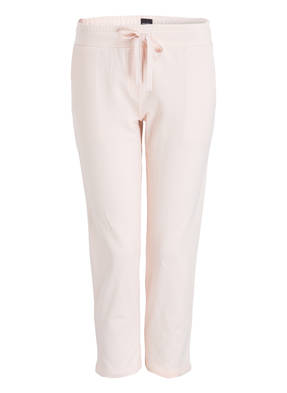 Marc O'Polo Lounge-Hose