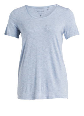 Marc O'Polo Loungeshirt