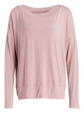 SCHIESSER Loungeshirt