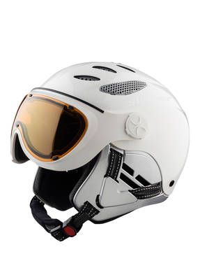 slokker Skihelm RAIDER
