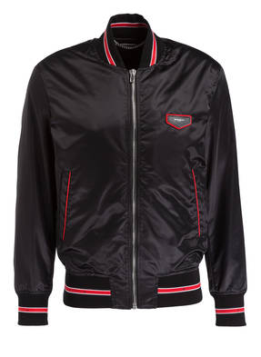 GIVENCHY Blouson